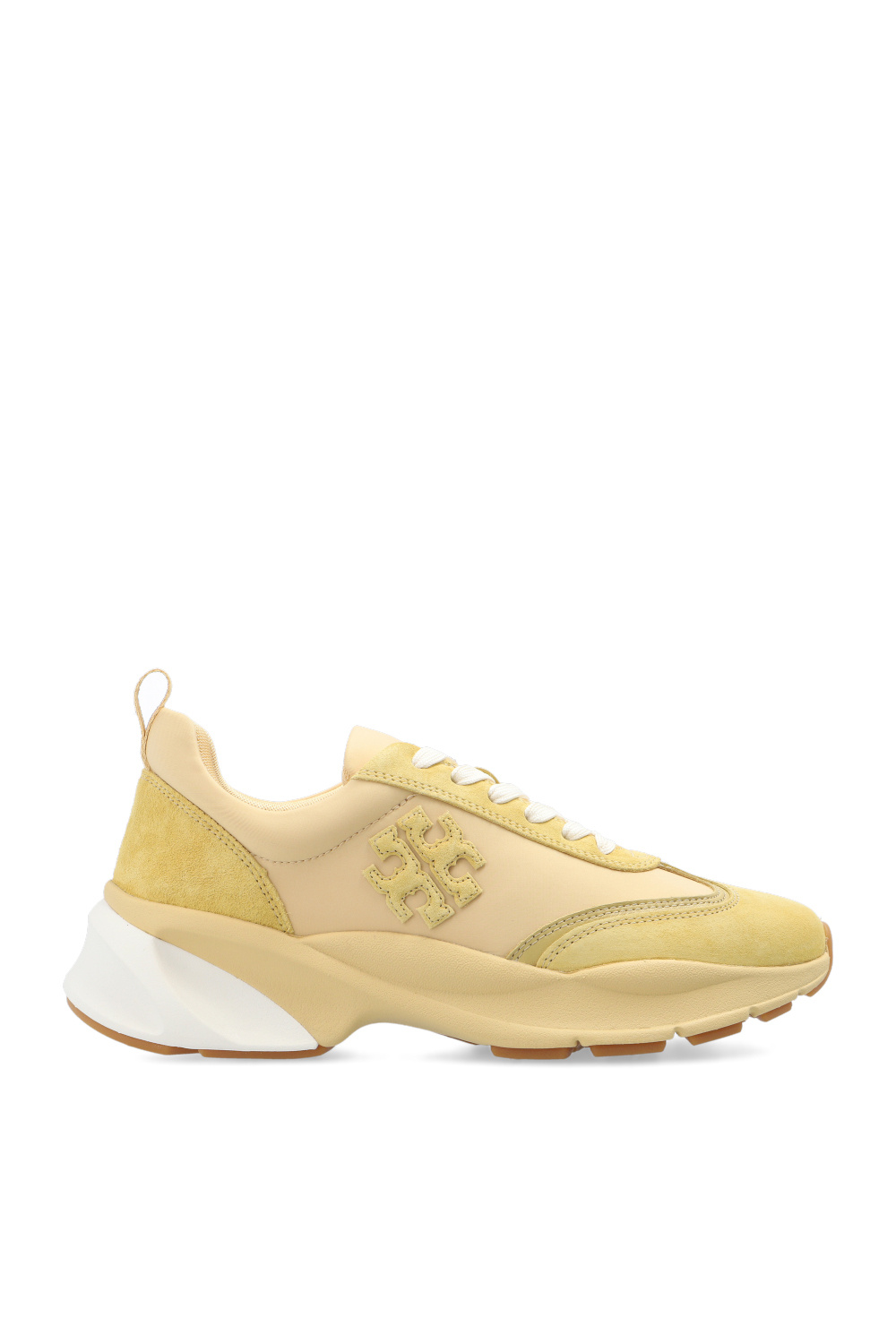 Tory burch 2024 golf shoes